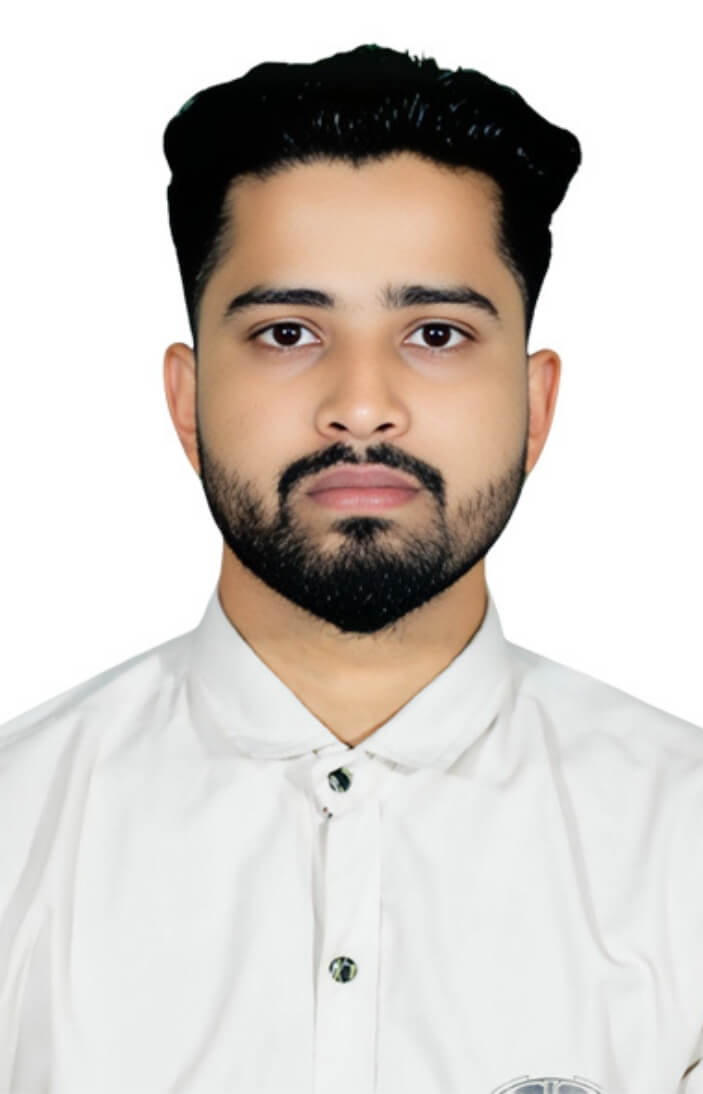 MD. Shahadot Hosen is a Certified SEO specialist