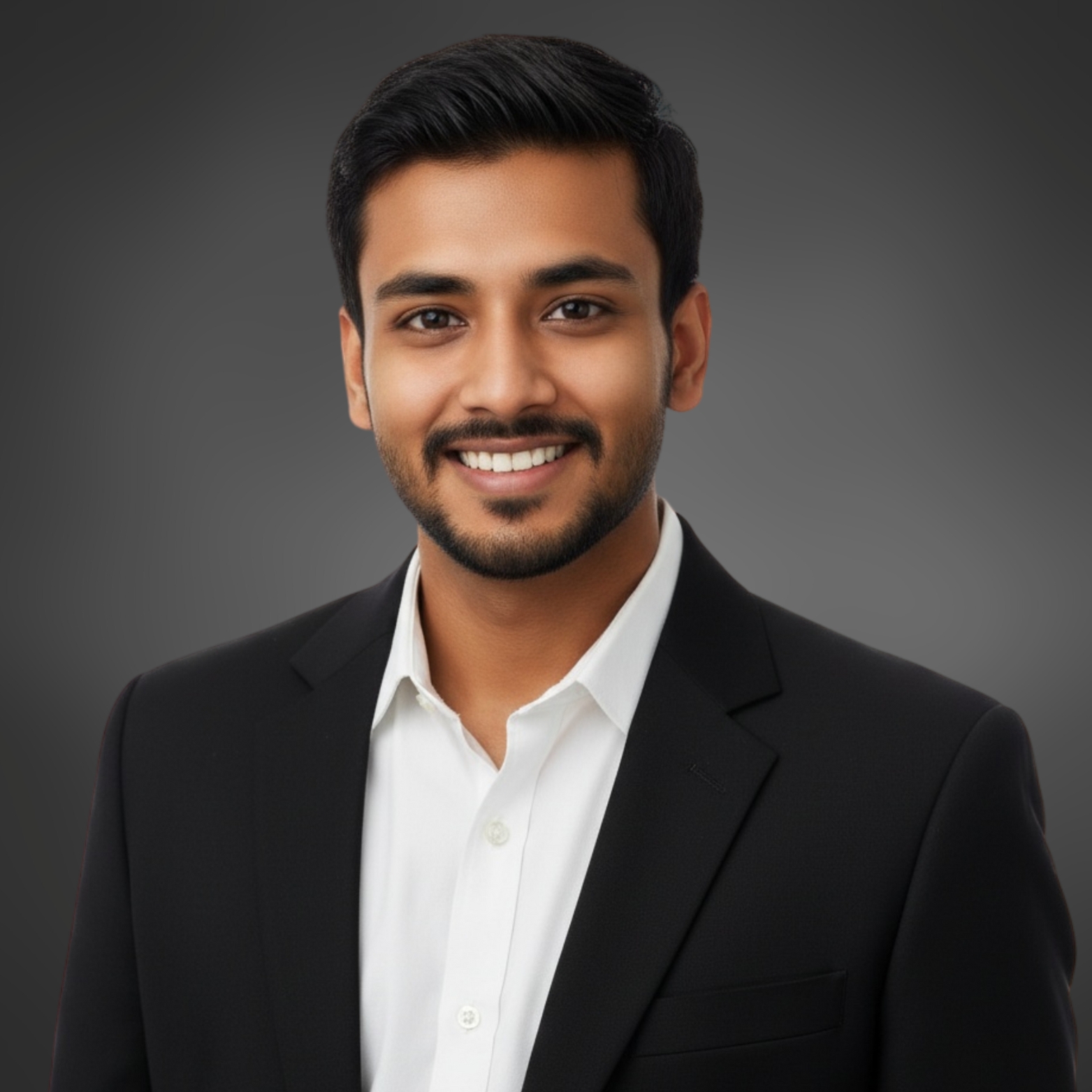 Rakibuzzaman Rakib Founder & CEO OF IT Lizard Digital Marketing Agency